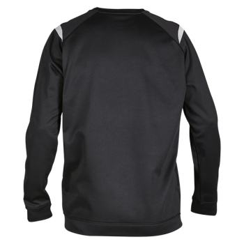 Atlanta 2.0 Sweatshirt