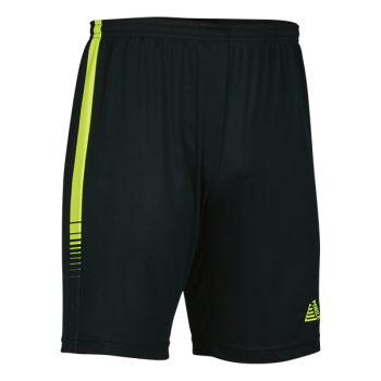 Ventus Football Shorts